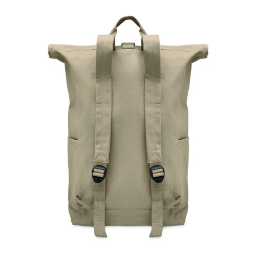 Rolovací batoh 390g