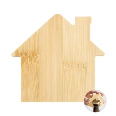 CasaPivo otvárač s magnetom na chladničku