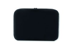 Pouzdro na laptop