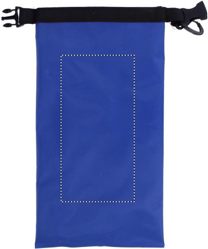 Voděodolný vak PVC malý