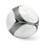 WALKER. Futbalová lopta z PVC