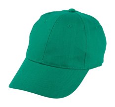 Konlun baseballová čepice