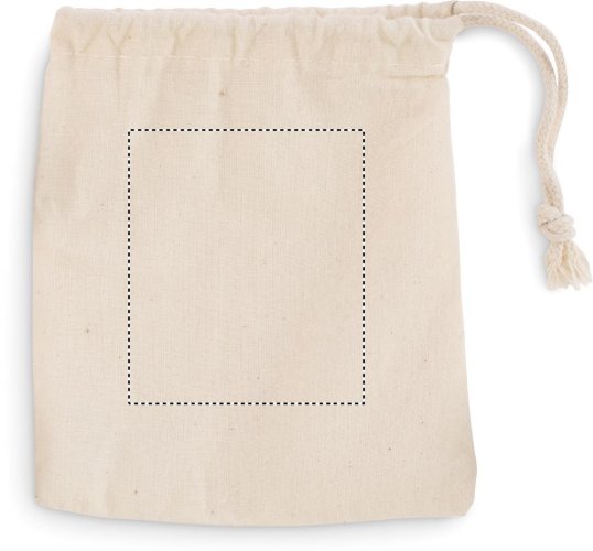 Mini bowlingová sada z borovico