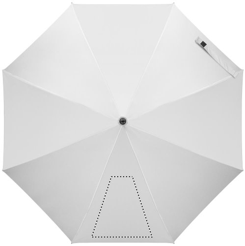 27 palcový deštník