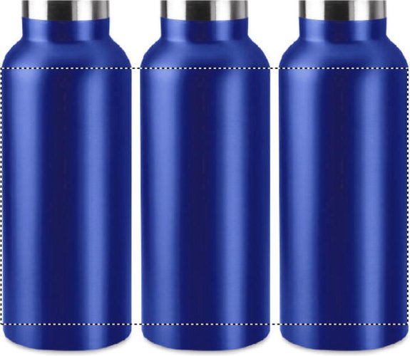 Dvoustěnná láhev 500 ml