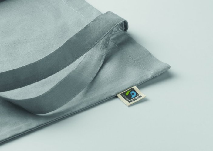 Nákupní taška, Fairtrade 180g