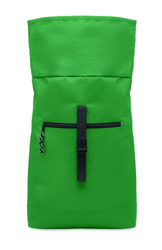 Rolovací batoh z 600D