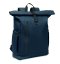 Rolovací batoh z 600D