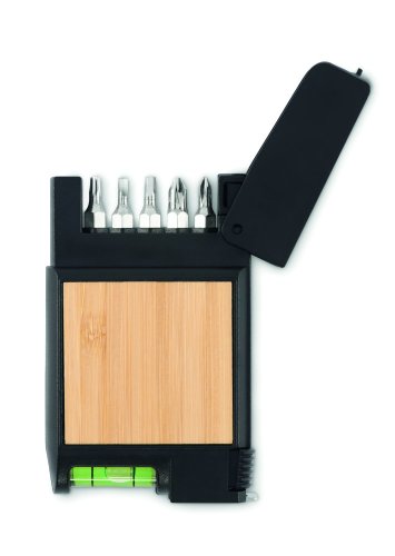 Multifunkční měřicí pásmo