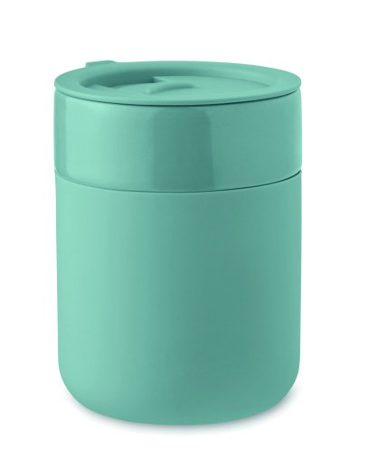 Keramický pohárek 330 ml