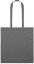 Nákupní taška z bavlny 180g