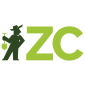 ZC ZC