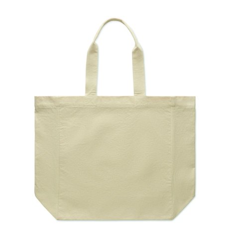 Bavlněná nákupní taška