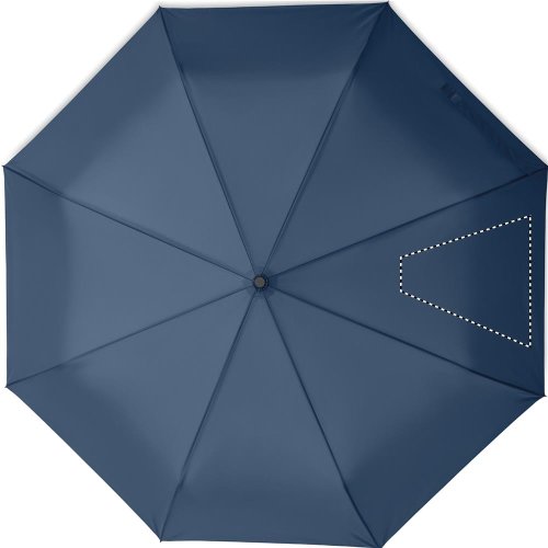 Větruodolný deštník 27 palců