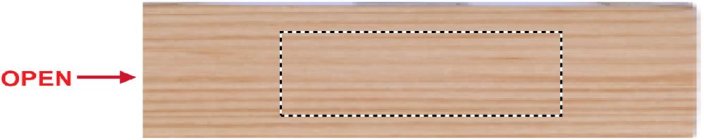 Karty a kostky v krabičce