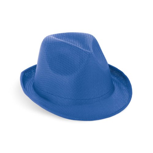 MANOLO. PP klobouk