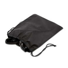 GWENNO. Netkaná taška na boty (80 g/m²)