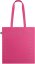 Nákupní taška, Fairtrade 180g