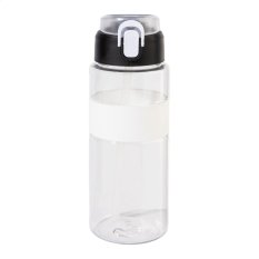 Fitgrip RPET športová fľaša