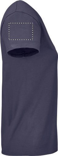 PIONEER WOMEN D. tričko 175