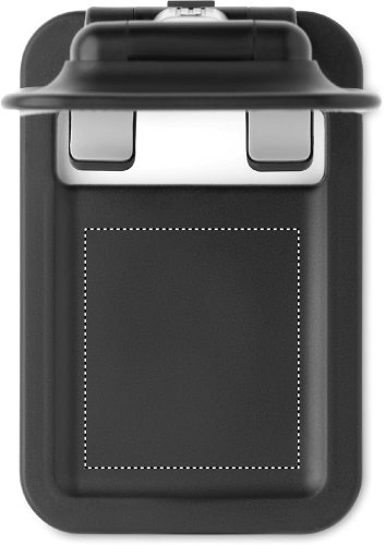 Přenosný držák telefonu