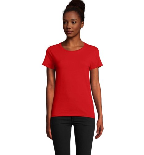 PIONEER WOMEN D. tričko 175