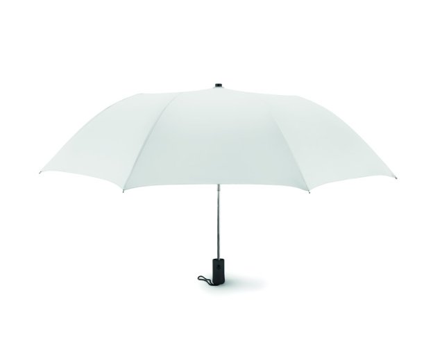 21" automatický deštník