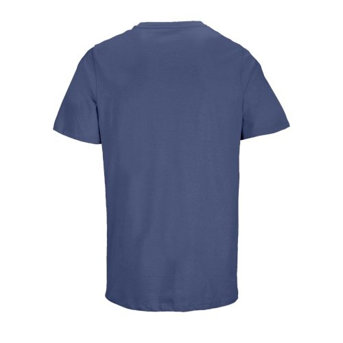 LEGEND Tričko Organic 175g