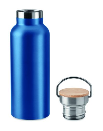 Dvoustěnná láhev 500 ml