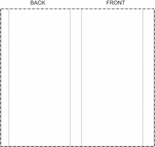 Labbo stojanček na mobil a tablet