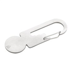 ToolCart multifunkční nástroj se žetonem do vozíku