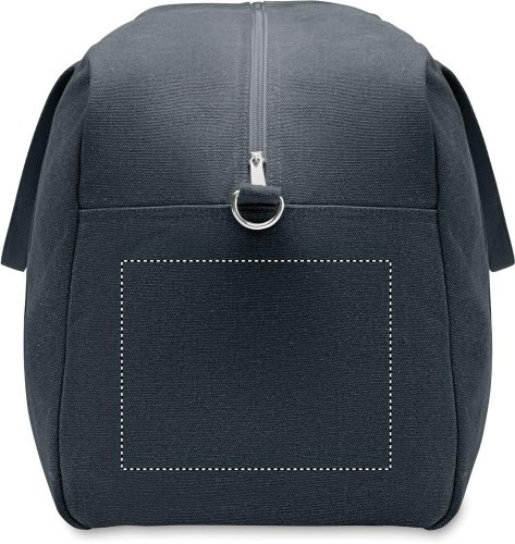 Cestovní taška 450g