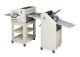 Cyklos AirSpeed 450 + TriFold 360