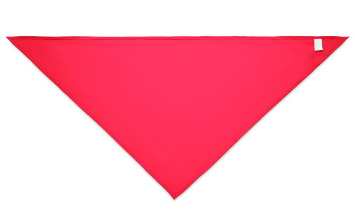 Multifunkční šátek