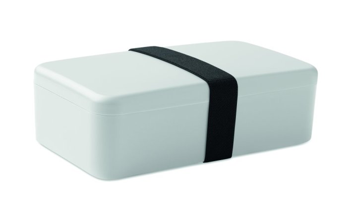 Obědová krabička z PP 750 ml