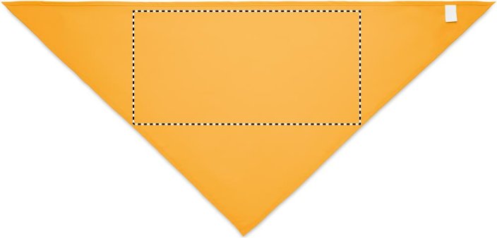 Multifunkční šátek