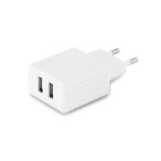 REDI. Adaptér ABS USB s 2 výstupmi
