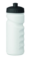 PE láhev, 500 ml