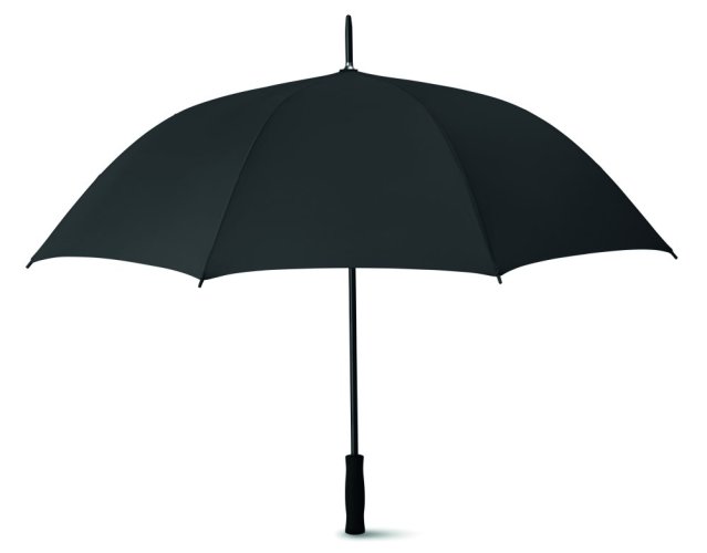 27 palcový deštník