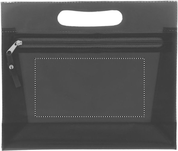 Kosmetická taštička