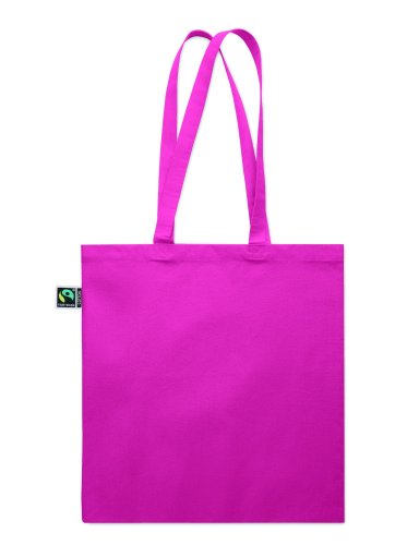 Nákupní taška, Fairtrade 180g
