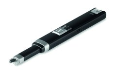 Velký USB zapalovač