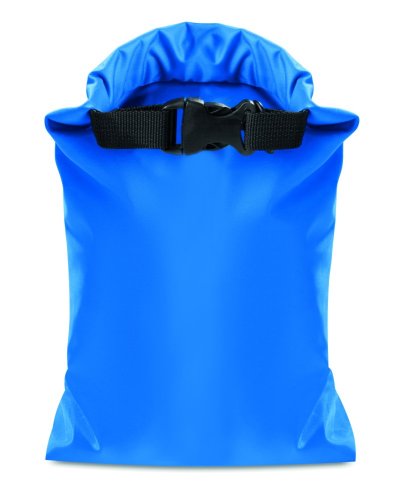 Voděodolný vak PVC malý