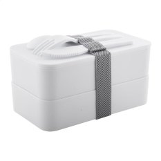 Ayam antibakteriálny box na jedlo