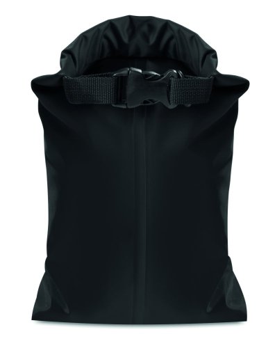 Voděodolný vak PVC malý