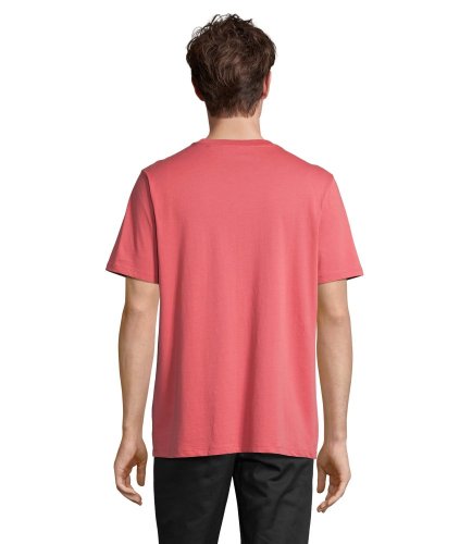 LEGEND Tričko Organic 175g