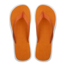 Malibu plážové žabky