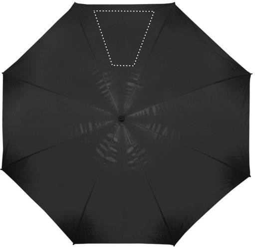 27" automatický deštník