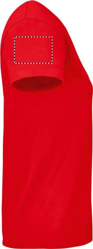 PIONEER WOMEN D. tričko 175