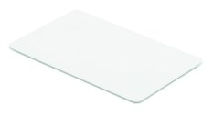 RFID Anti-skimming karta